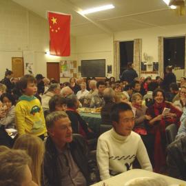 China Night Tauranga 20080137