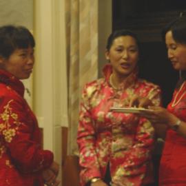 China Night Tauranga 20080144