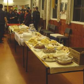 China Night Tauranga 20080107