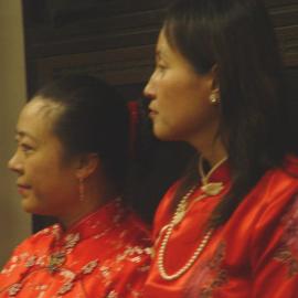 China Night Tauranga 20080116