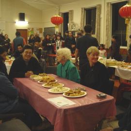 China Night Tauranga 20080106
