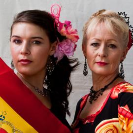 Ethnic Festival Tauranga 2011 49