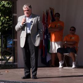 Ethnic Festival Tauranga 2011 29