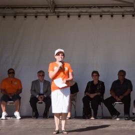 Ethnic Festival Tauranga 2011 26