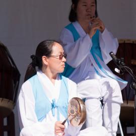 Ethnic Festival Tauranga 2011 39