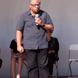 Ethnic Festival Tauranga 2011 27