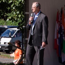 Ethnic Festival Tauranga 2011 30