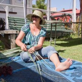 Ethnic Festival Tauranga 2011 41