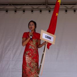 Ethnic Festival Tauranga 2011 10