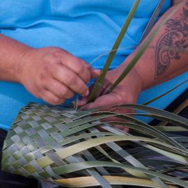 Ethnic Festival Tauranga 2011 42