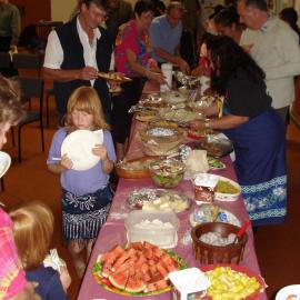 Living in Harmony - Pacific Is, TRMC event, Tauranga, 2008 116