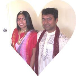 Costume parade - Tauranga Regional Multicultural Council event5