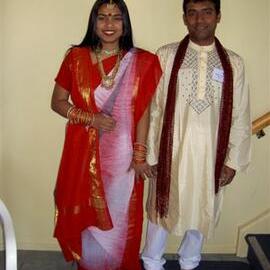 Costume parade - Tauranga Regional Multicultural Council event12