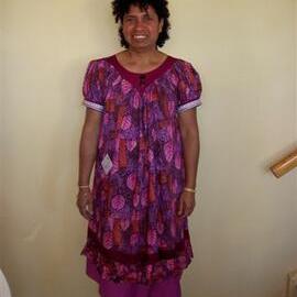 Costume parade - Tauranga Regional Multicultural Council event11