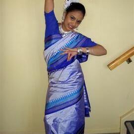 Costume parade - Tauranga Regional Multicultural Council event16