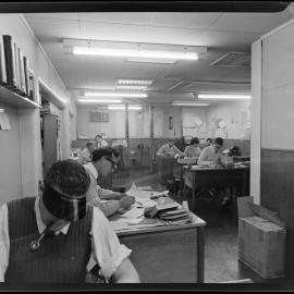 Bay of Plenty Times - Reporters Room
