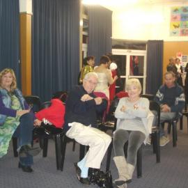 Living in Harmony in Greerton, TRMC evnt July 2011,139