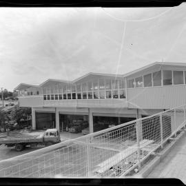 George Mason Motors Ltd. 