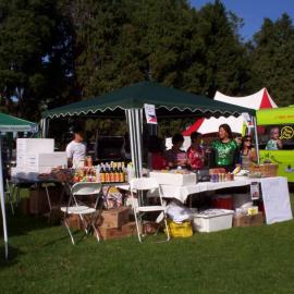 Ethnic Festival Tauranga 2008 07