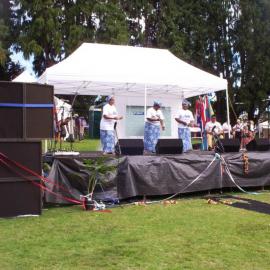 Ethnic Festival Tauranga 2008 19