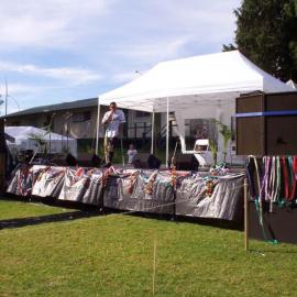 Ethnic Festival Tauranga 2008 08
