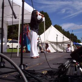 Ethnic Festival Tauranga 2008 17