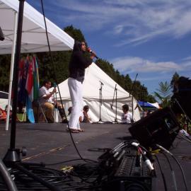 Ethnic Festival Tauranga 2008 18