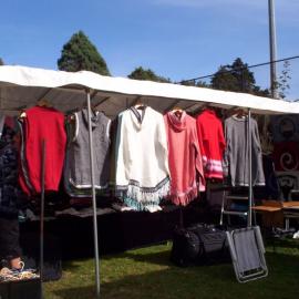 Ethnic Festival Tauranga 2008 06