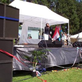 Ethnic Festival Tauranga 2008 16