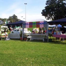 Ethnic Festival Tauranga 2008 01