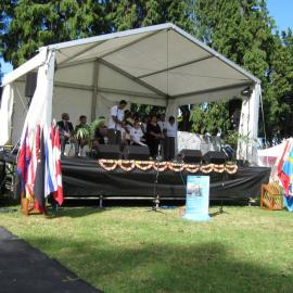 Ethnic Festival Tauranga 2009 12