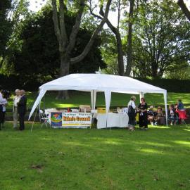 Ethnic Festival Tauranga 2009 14