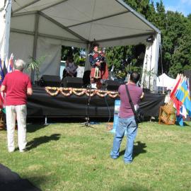 Ethnic Festival Tauranga 2009 01