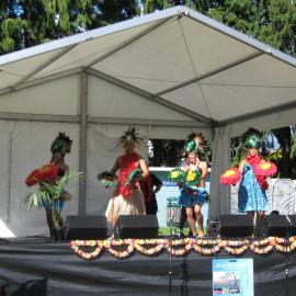 Ethnic Festival Tauranga 2009 04
