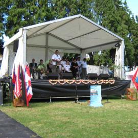 Ethnic Festival Tauranga 2009 13