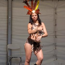 Ethnic Festival Tauranga 2010 145