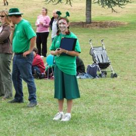 Greerton Irish Mile , Greerton Village, Tauranga, 2006 2019