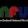 New Zealand National Film Unit