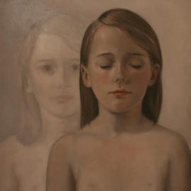 Artwork by Meredith Collins