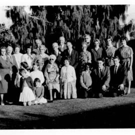 Dia wedding