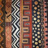 Iconografia de Amazonia by Ana Mendina