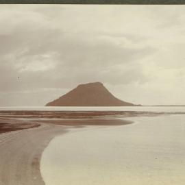 MAUAO c 1900