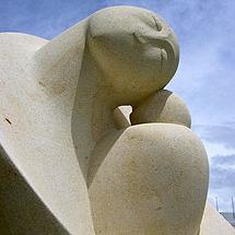 Nurture #1 by Rex O’Brien