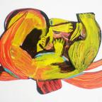 Evolution and Emergence by Dylan