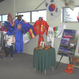 ARCH Te PUke  2011Korea07