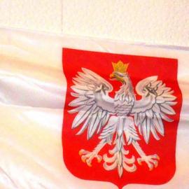 Living in Harmony, Poland, TRMC, 2011 20