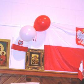 Living in Harmony, Poland, TRMC, 2011 21