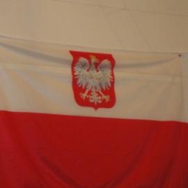 Living in Harmony Poland, TRMC 2011 08