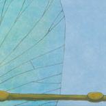 Maiden Flight by Janice Giles