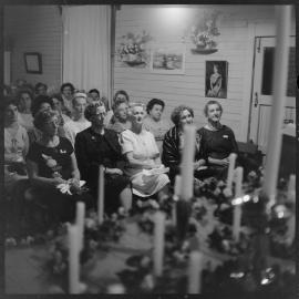 Business and Professional Women's Club - Tauranga